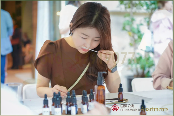 QQ截图20250620105210.png